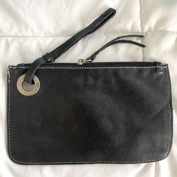 Roots Wristlet “M” - Picture 4 of 6